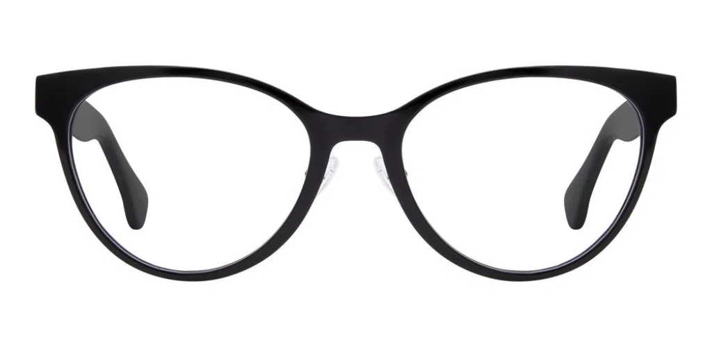 Kurt Geiger KGL5010 Eyeglasses - view 10